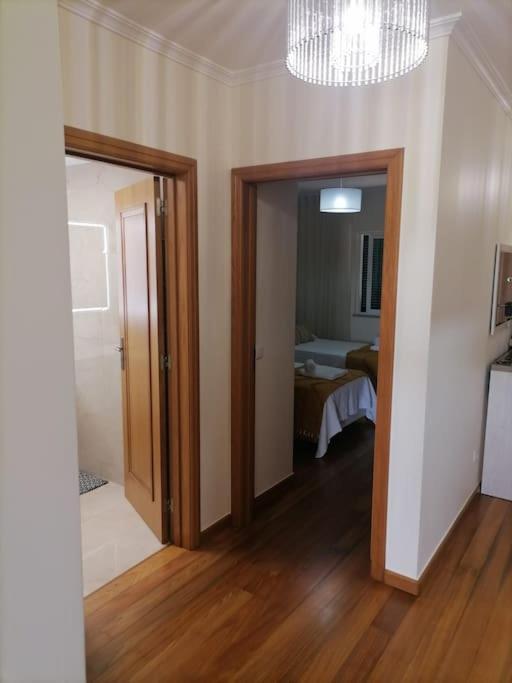 Canico Ocean Getaway Екстериор снимка